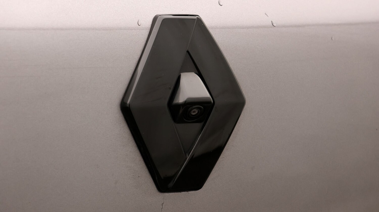 Used Renault Captur for sale - 77196749: Photo 25