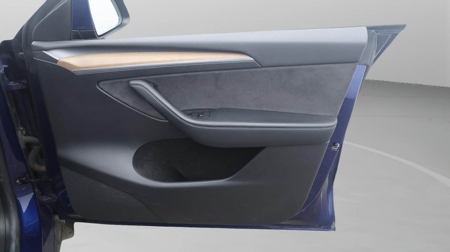 Used Tesla Model Y 2022 for sale - 76361134: Photo 16