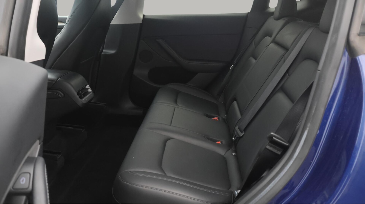 Used Tesla Model Y 2022 for sale - 76361134: Photo 17