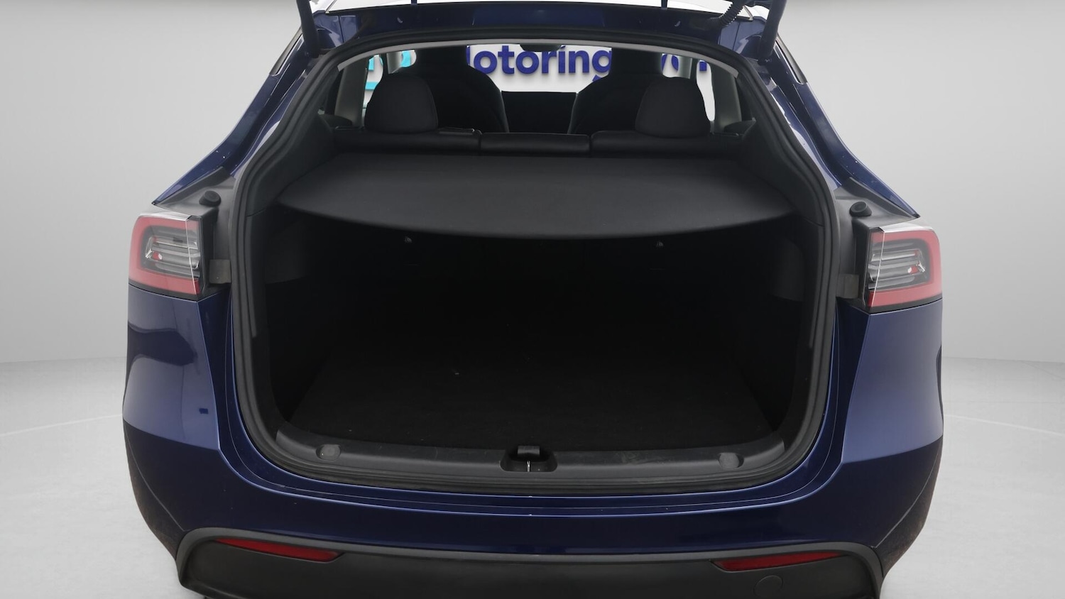 Used Tesla Model Y 2022 for sale - 76361134: Photo 18