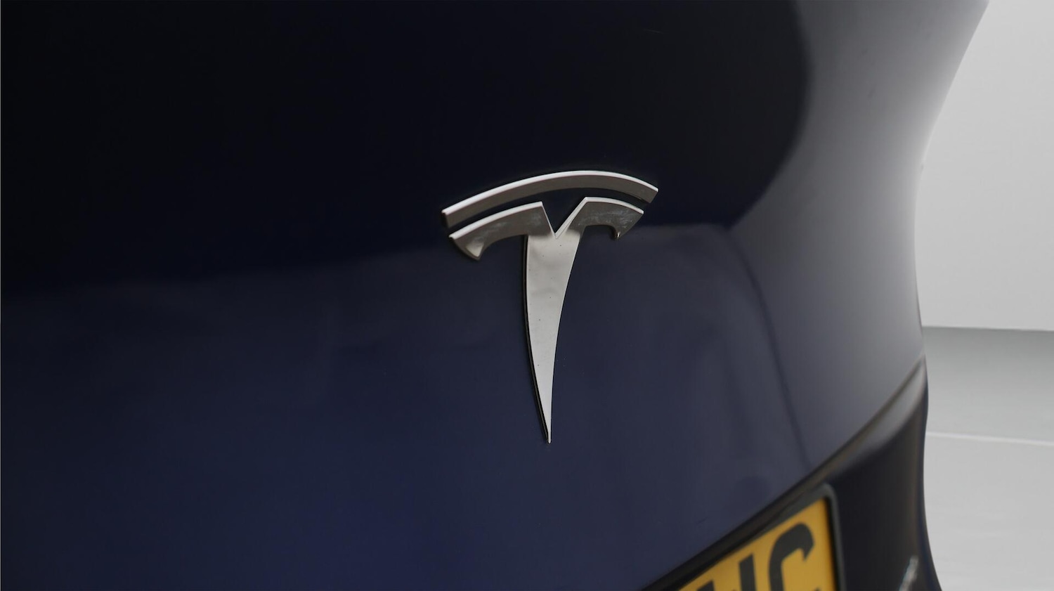 Used Tesla Model Y 2022 for sale - 76361134: Photo 21