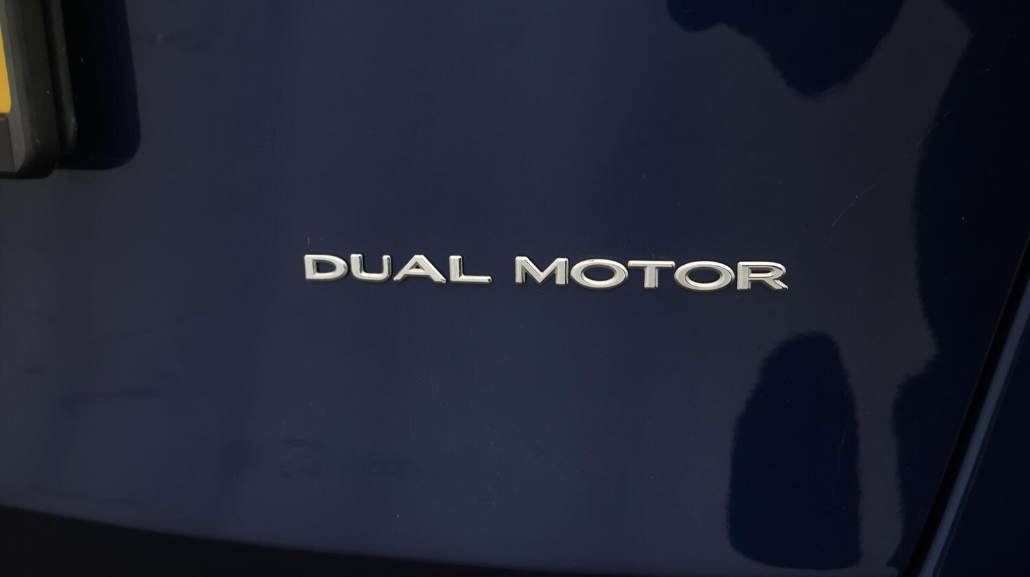 Used Tesla Model Y 2022 for sale - 76361134: Photo 22