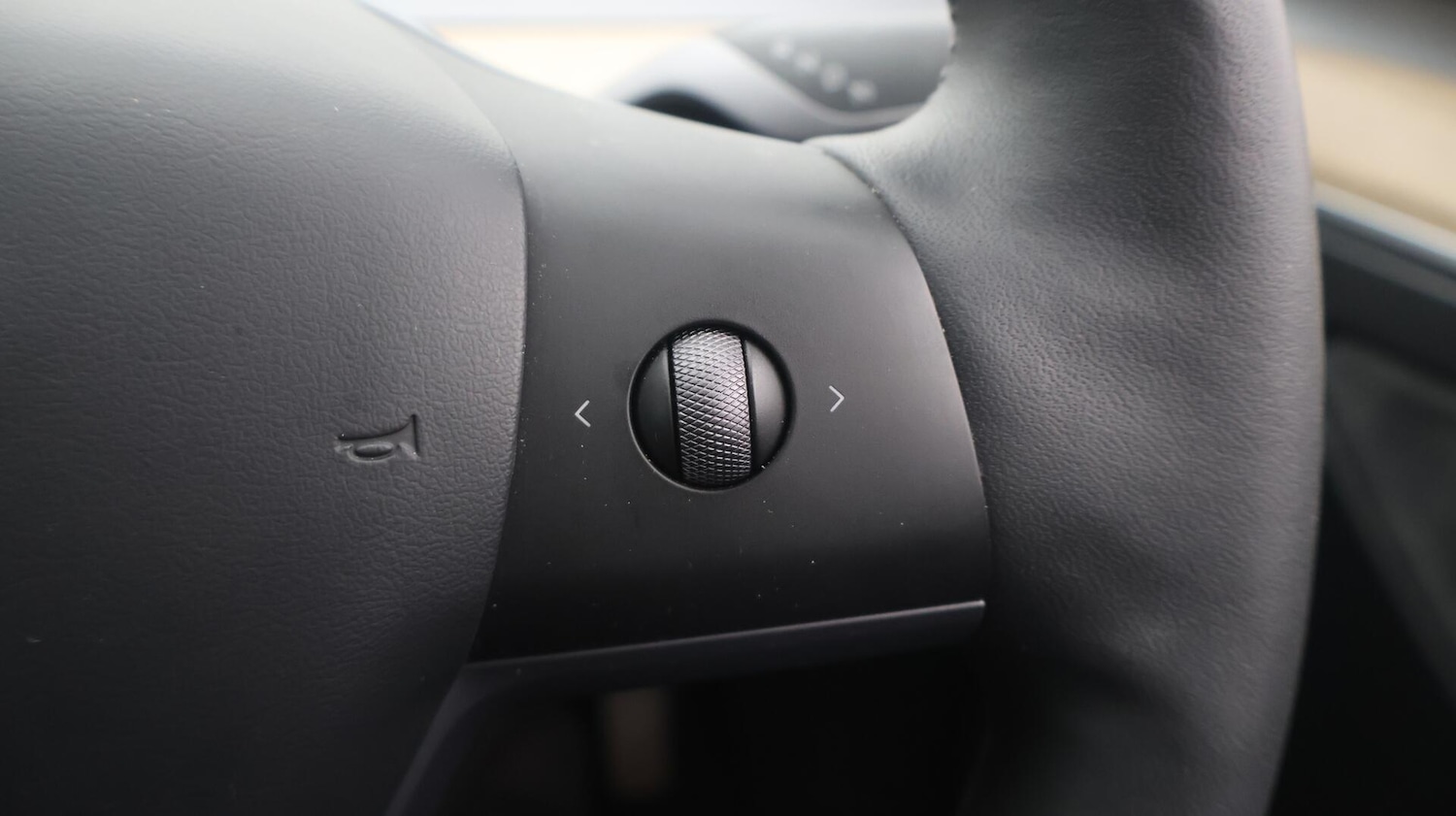 Used Tesla Model Y 2022 for sale - 76361134: Photo 24