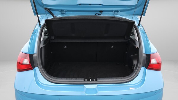 Used Hyundai i20 2022 for sale - 75769918: Photo 18