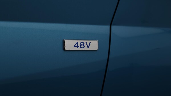 Used Hyundai i20 2022 for sale - 75769918: Photo 21