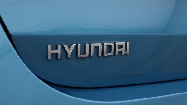 Used Hyundai i20 2022 for sale - 75769918: Photo 22