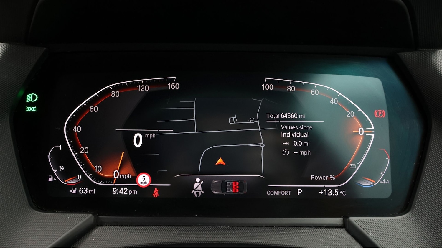 Used BMW 2 Series 2022 for sale - 77349965: Photo 10