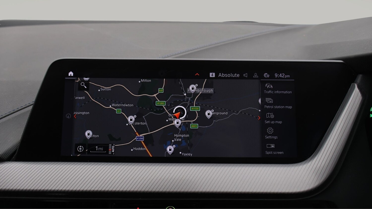 Used BMW 2 Series 2022 for sale - 77349965: Photo 11