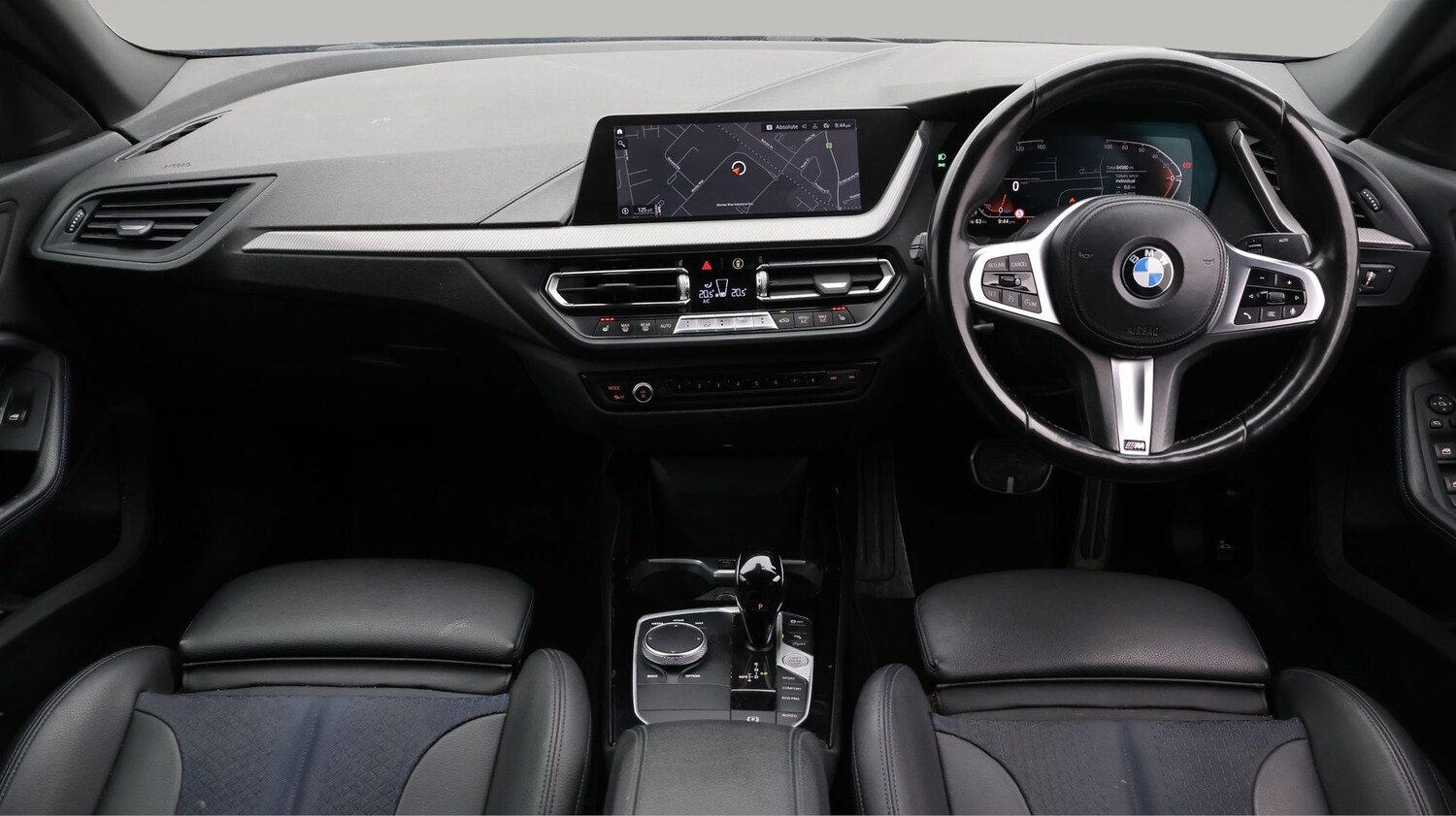 Used BMW 2 Series 2022 for sale - 77349965: Photo 13