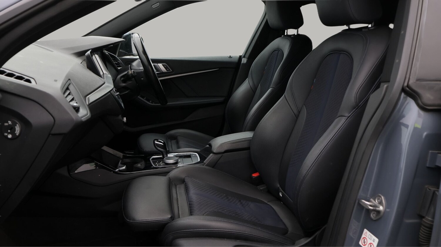 Used BMW 2 Series 2022 for sale - 77349965: Photo 14