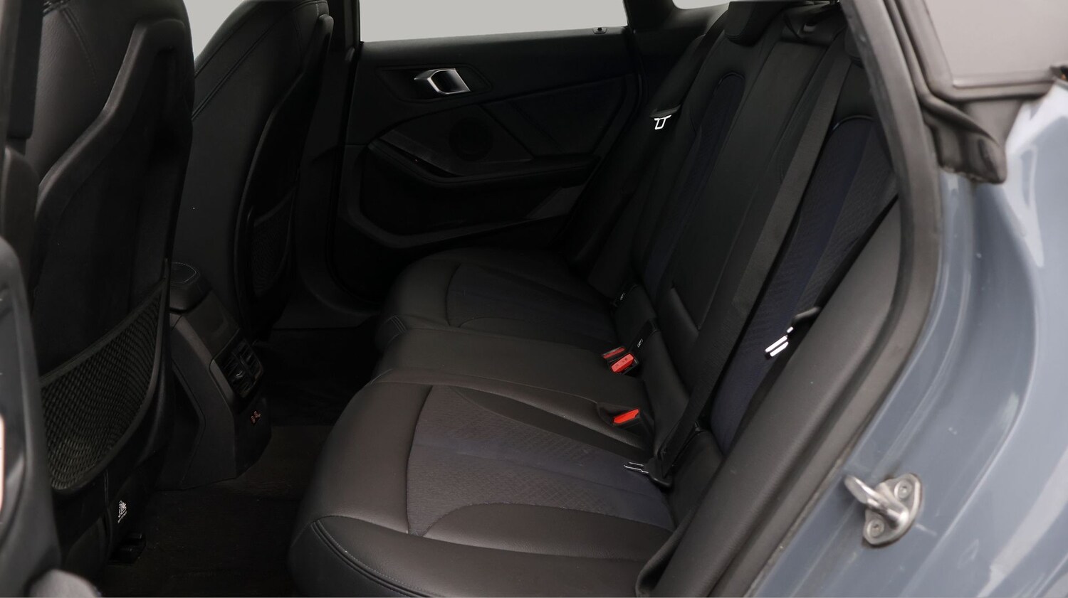 Used BMW 2 Series 2022 for sale - 77349965: Photo 16