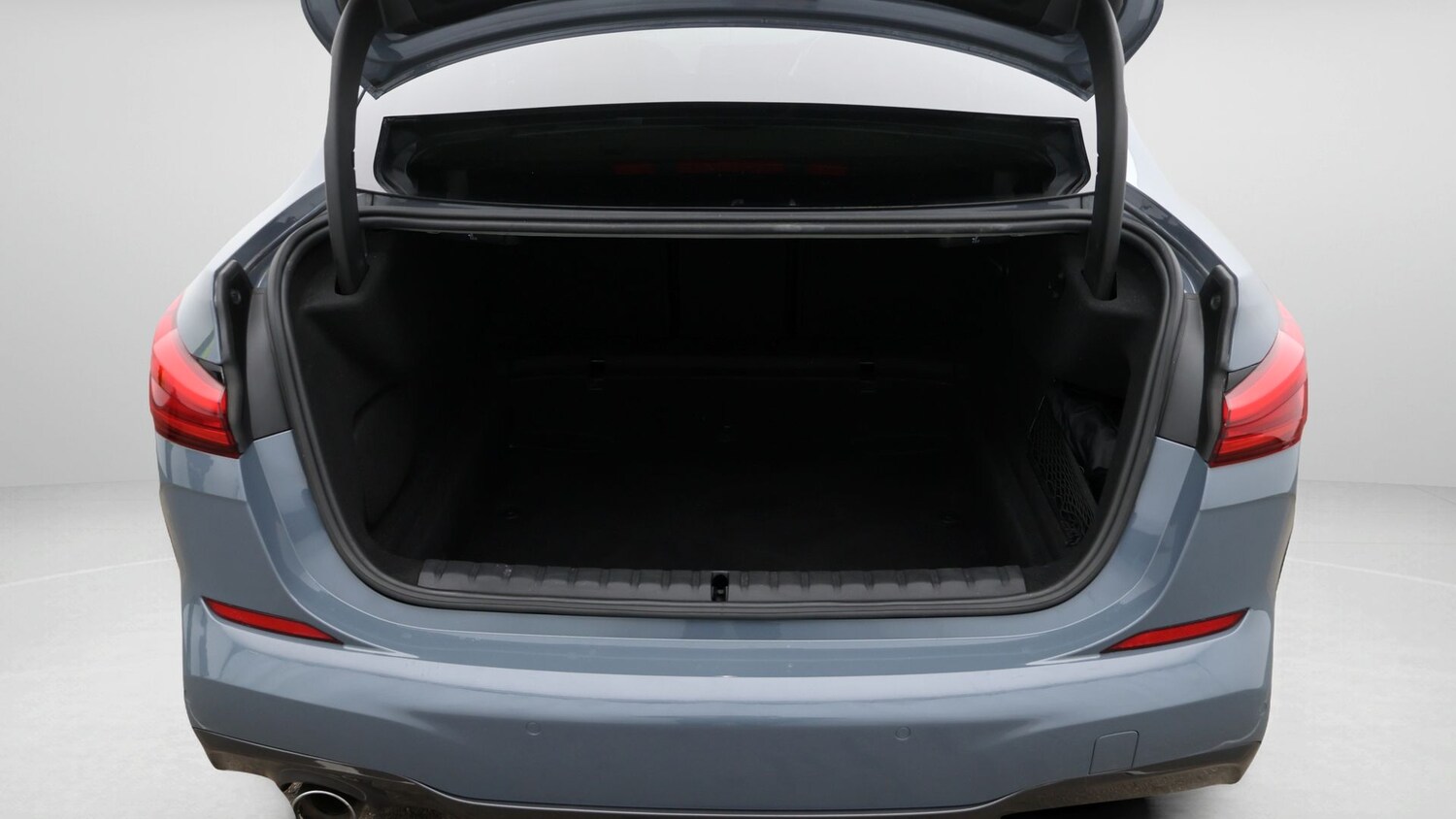 Used BMW 2 Series 2022 for sale - 77349965: Photo 17