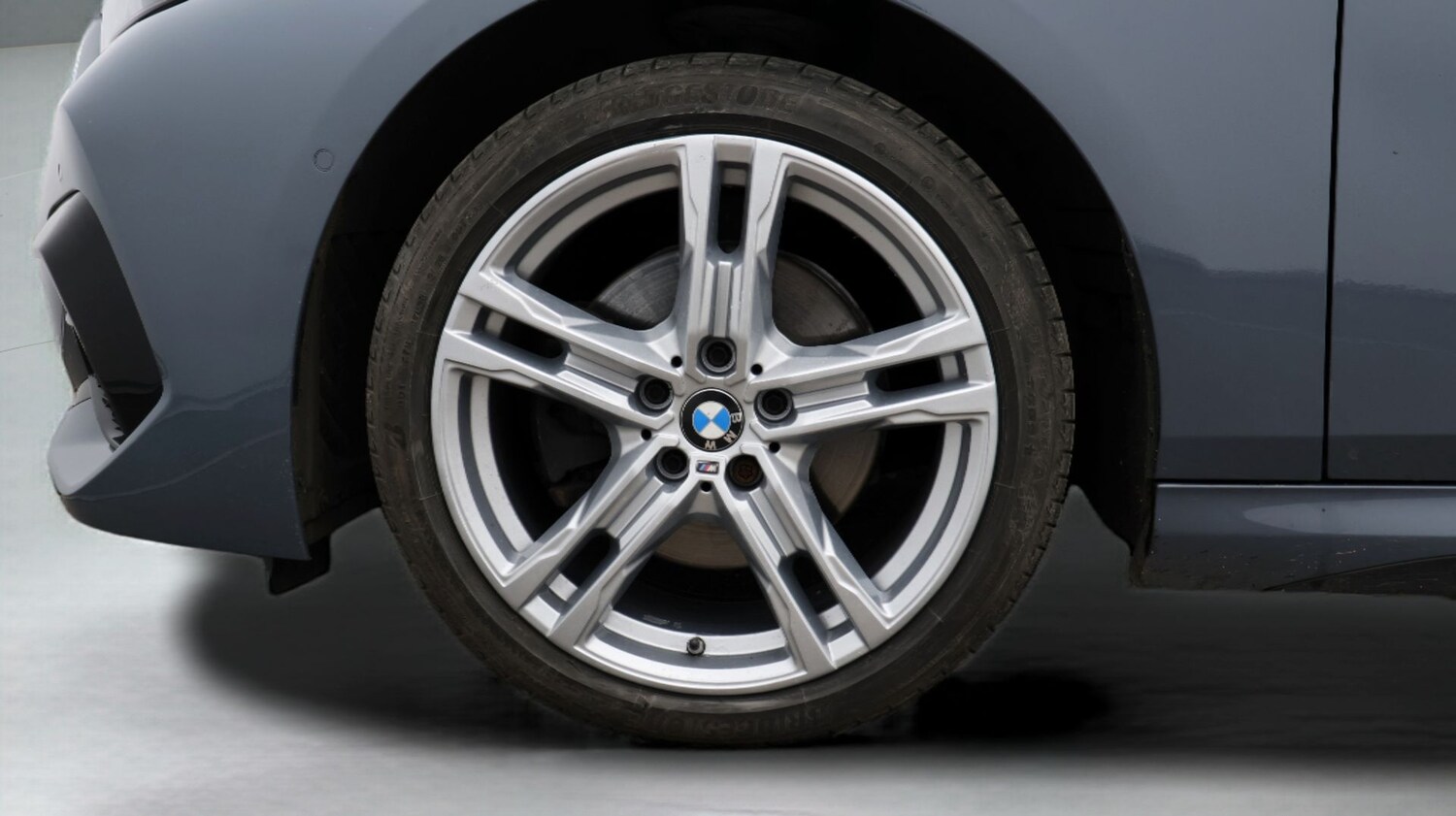 Used BMW 2 Series 2022 for sale - 77349965: Photo 18