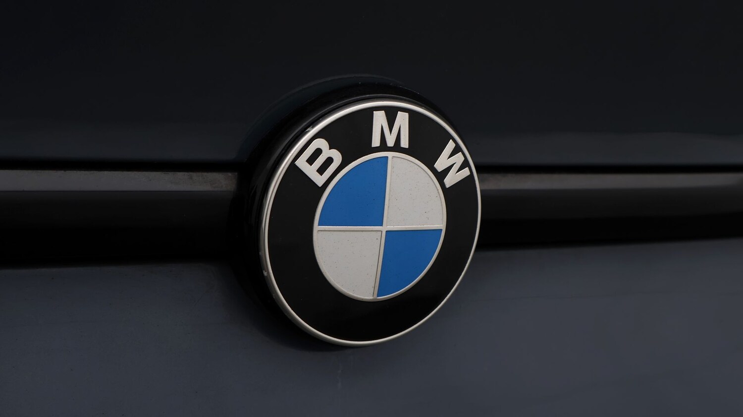 Used BMW 2 Series 2022 for sale - 77349965: Photo 20