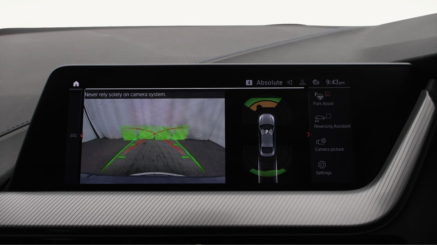 Used BMW 2 Series 2022 for sale - 77349965: Photo 21