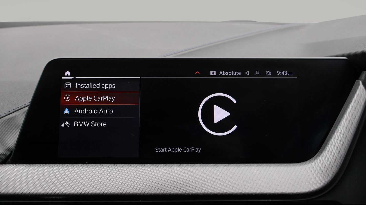 Used BMW 2 Series 2022 for sale - 77349965: Photo 22