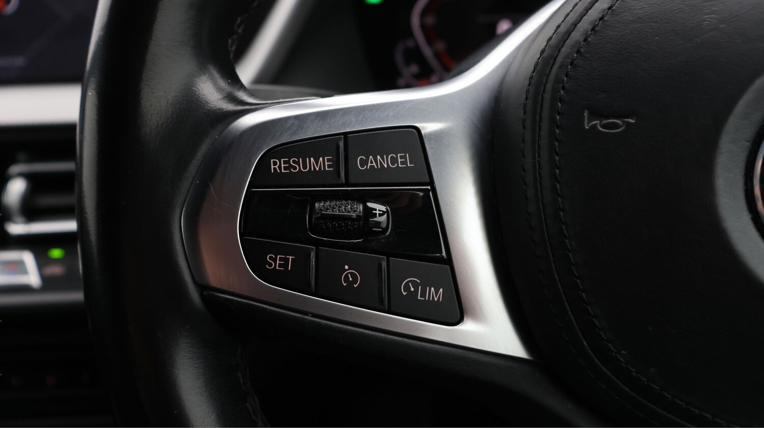 Used BMW 2 Series 2022 for sale - 77349965: Photo 23