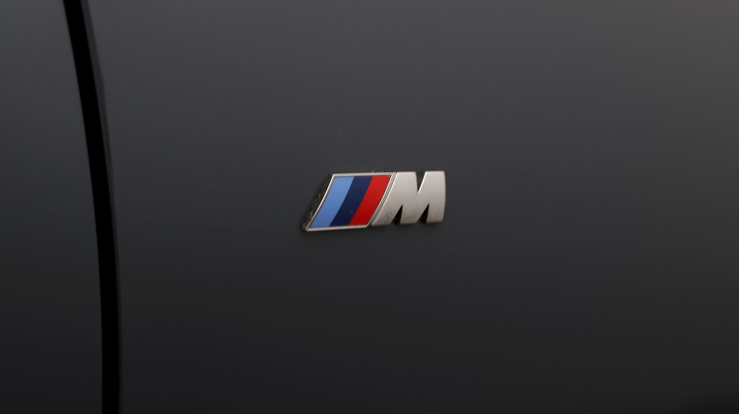 Used BMW 2 Series 2022 for sale - 77349965: Photo 24