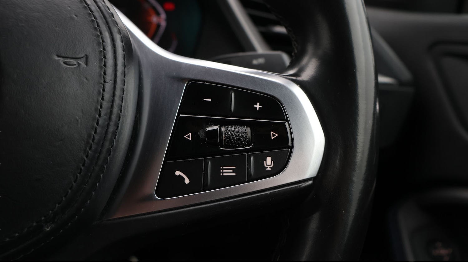 Used BMW 2 Series 2022 for sale - 77349965: Photo 25