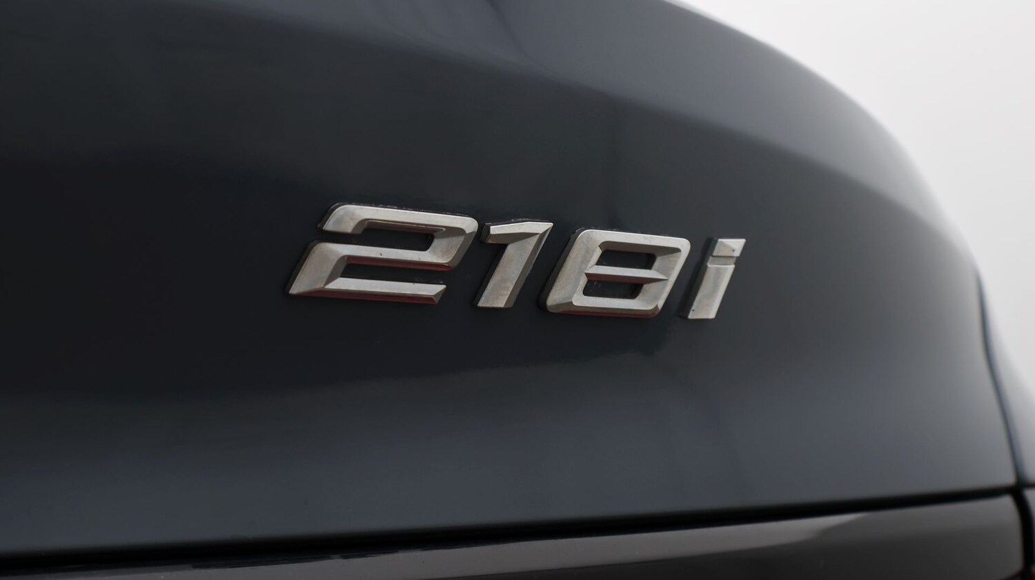 Used BMW 2 Series 2022 for sale - 77349965: Photo 26