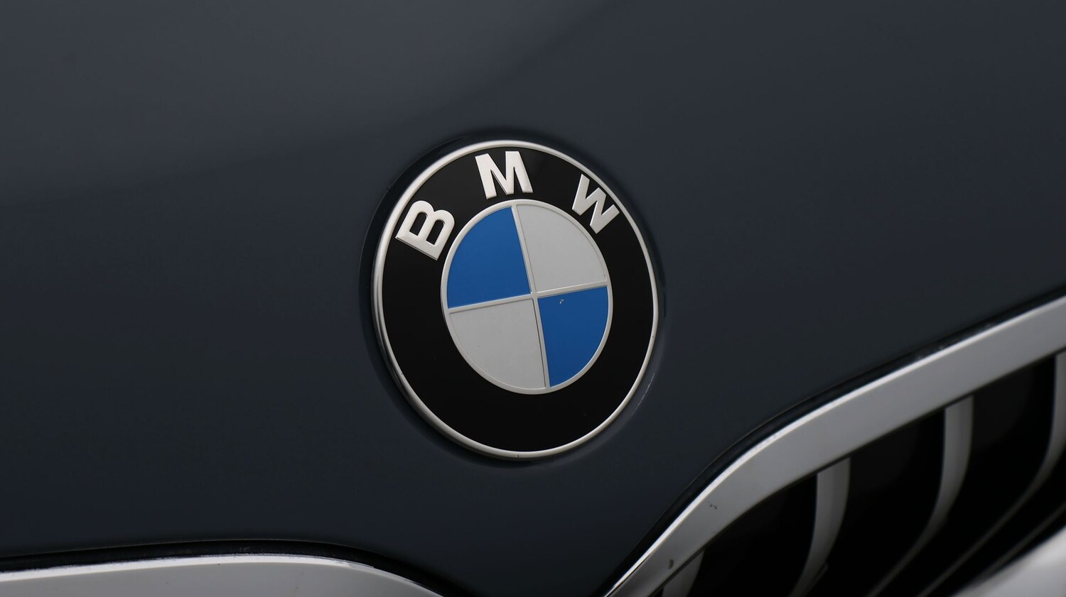 Used BMW 2 Series 2022 for sale - 77349965: Photo 27