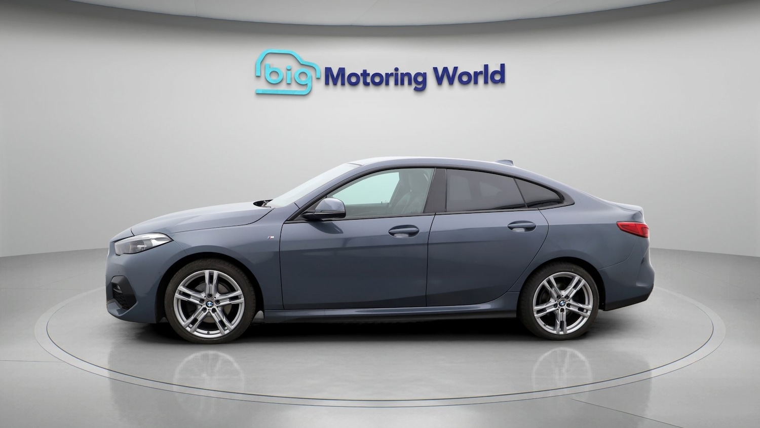 Used BMW 2 Series 2022 for sale - 77349965: Photo 4