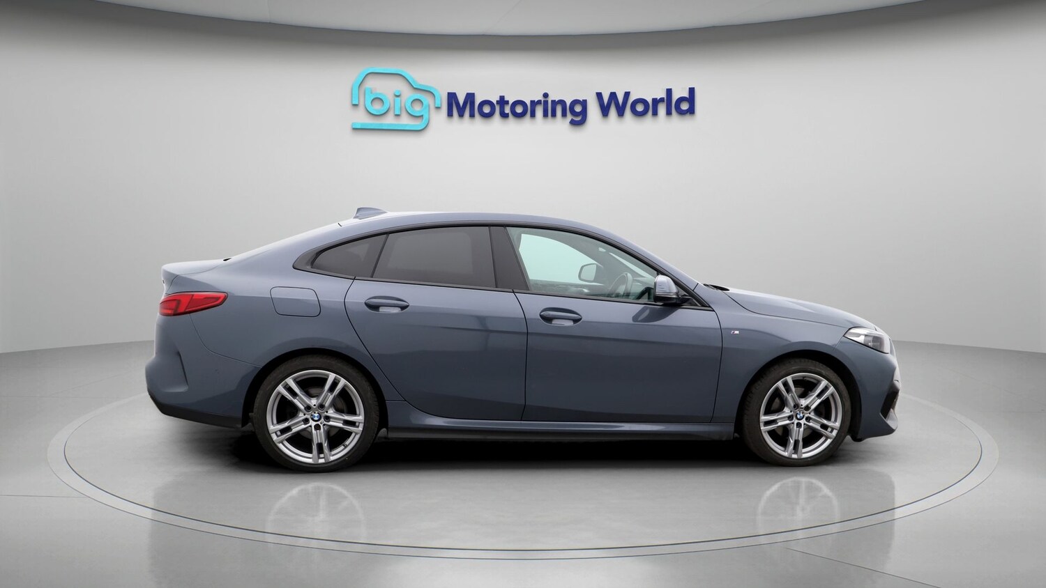 Used BMW 2 Series 2022 for sale - 77349965: Photo 8