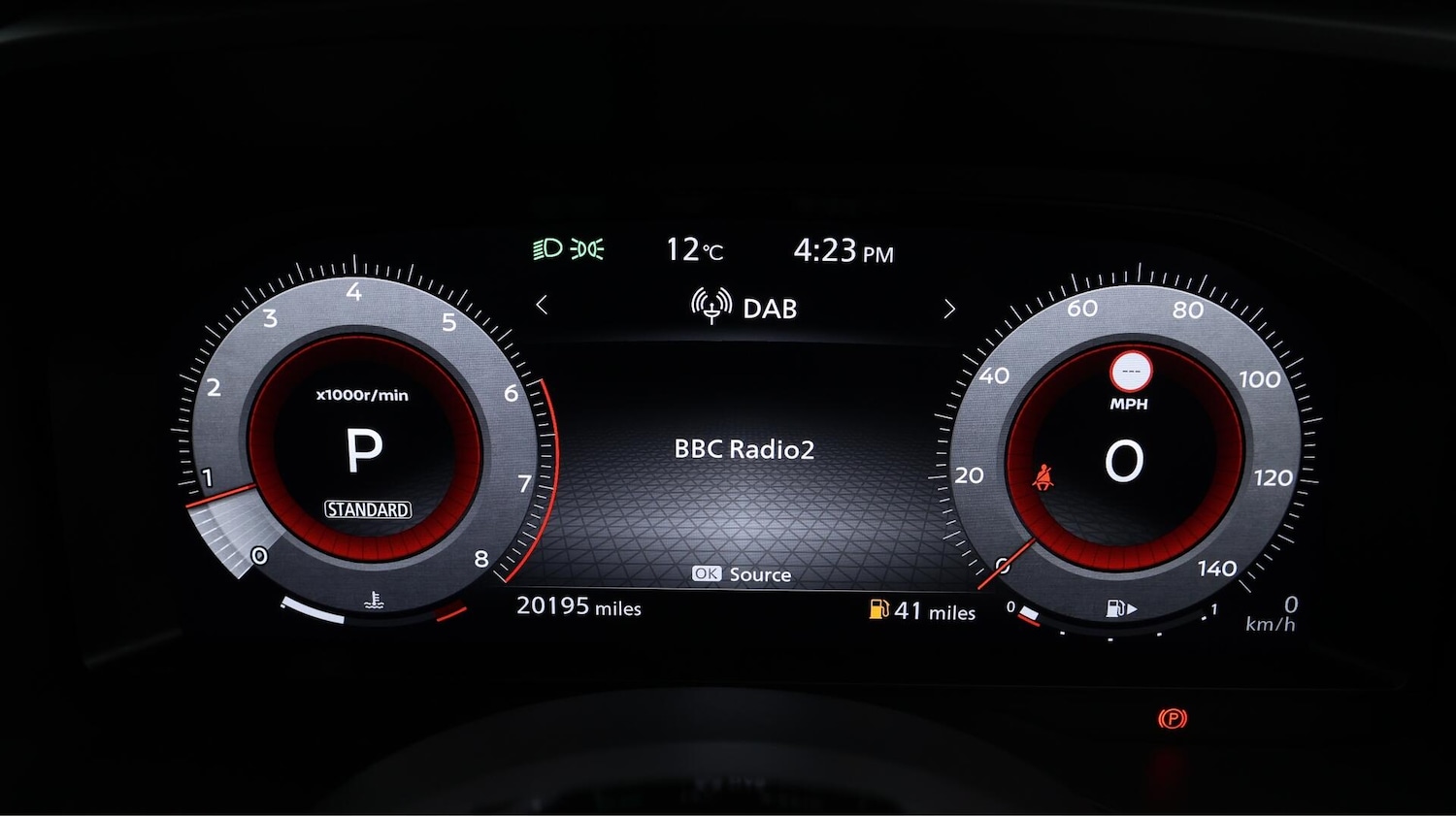 Used Nissan Qashqai 2022 for sale - 76283659: Photo 11