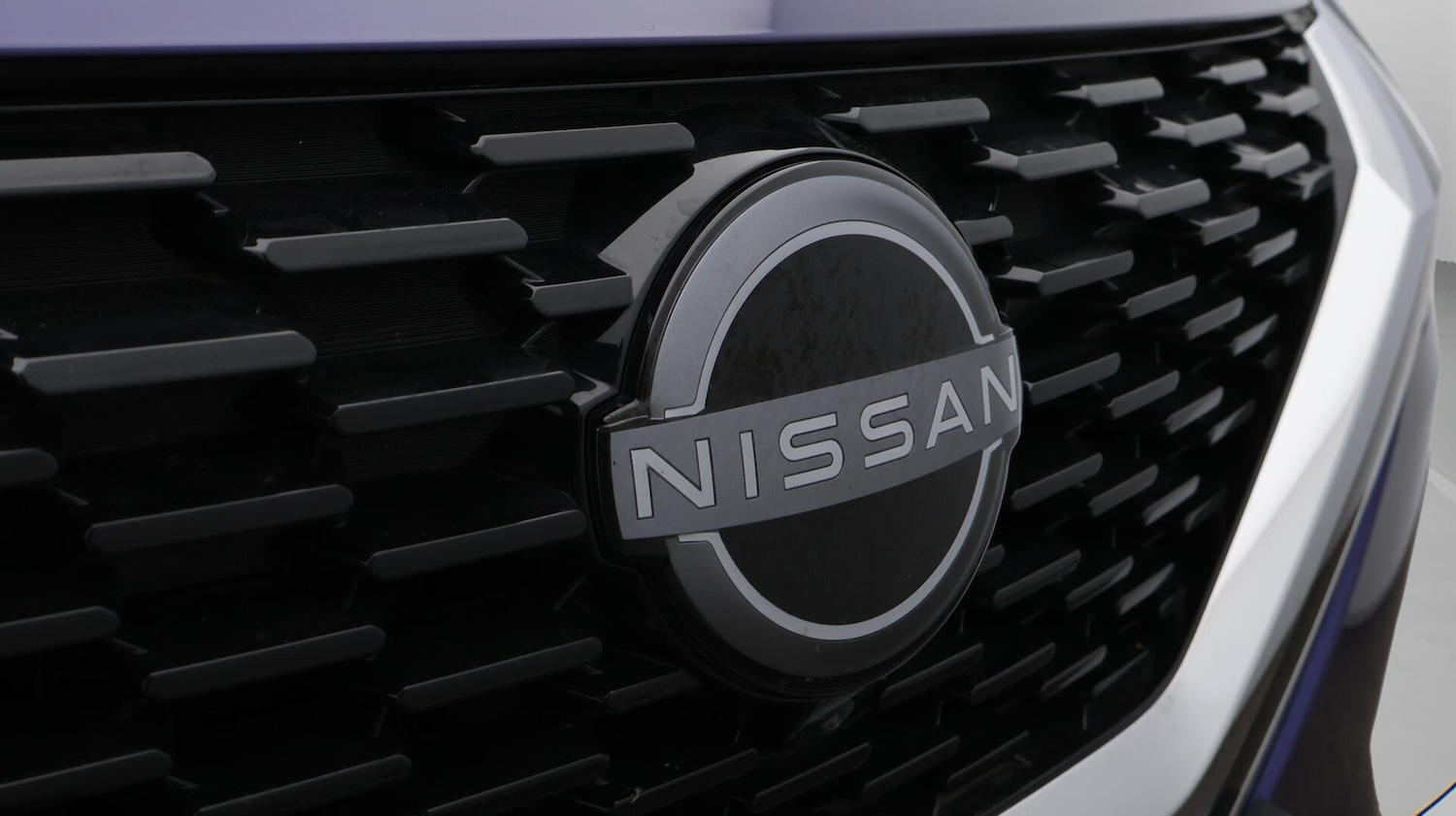 Used Nissan Qashqai 2022 for sale - 76283659: Photo 22
