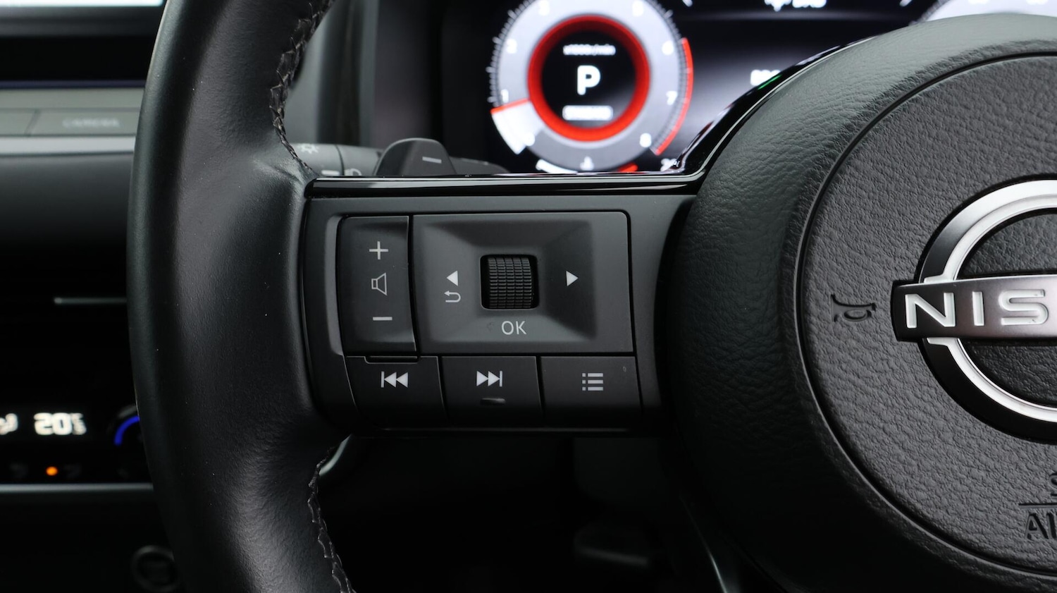 Used Nissan Qashqai 2022 for sale - 76283659: Photo 24