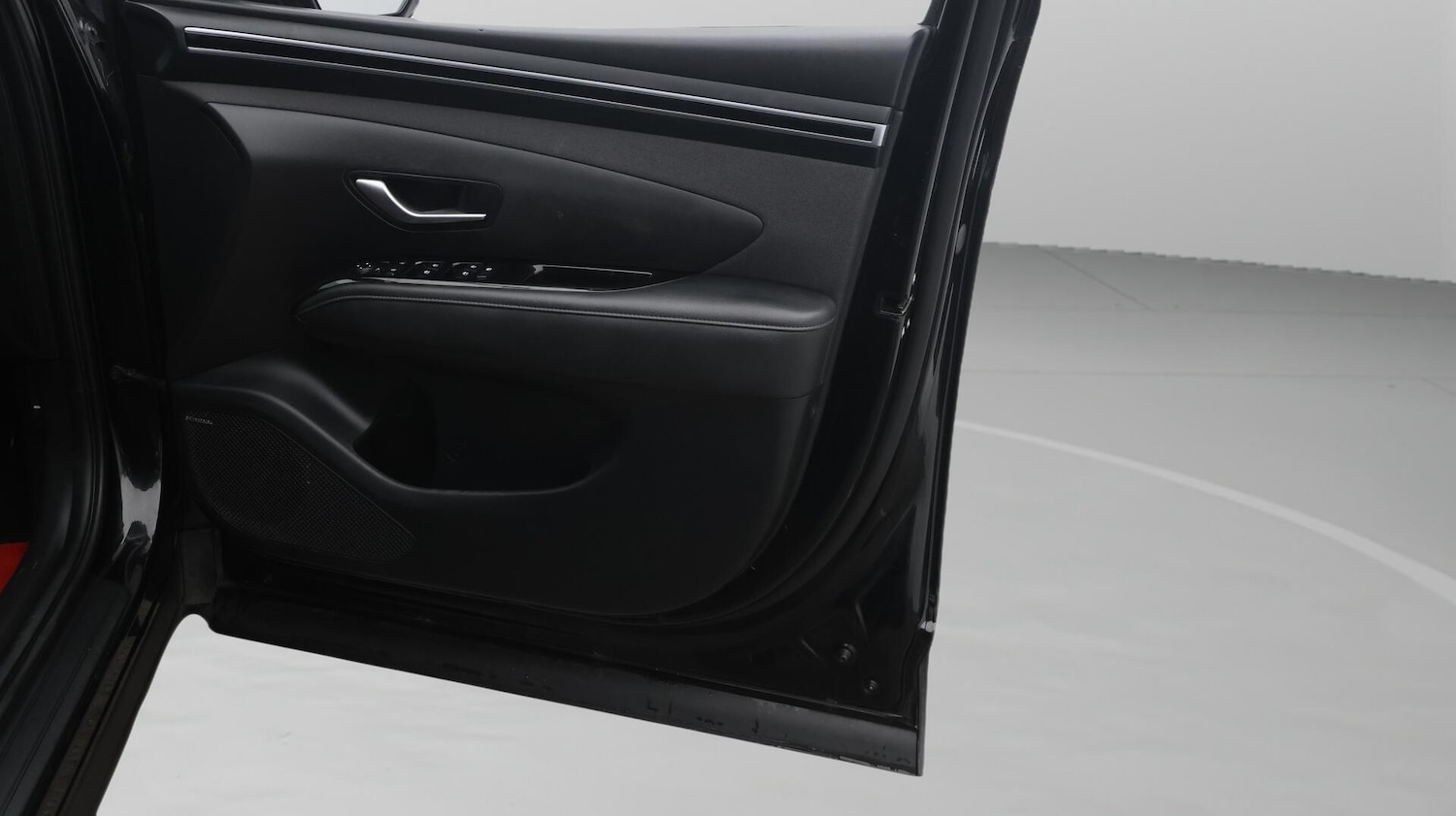 Used Hyundai TUCSON 2022 for sale - 76714117: Photo 16