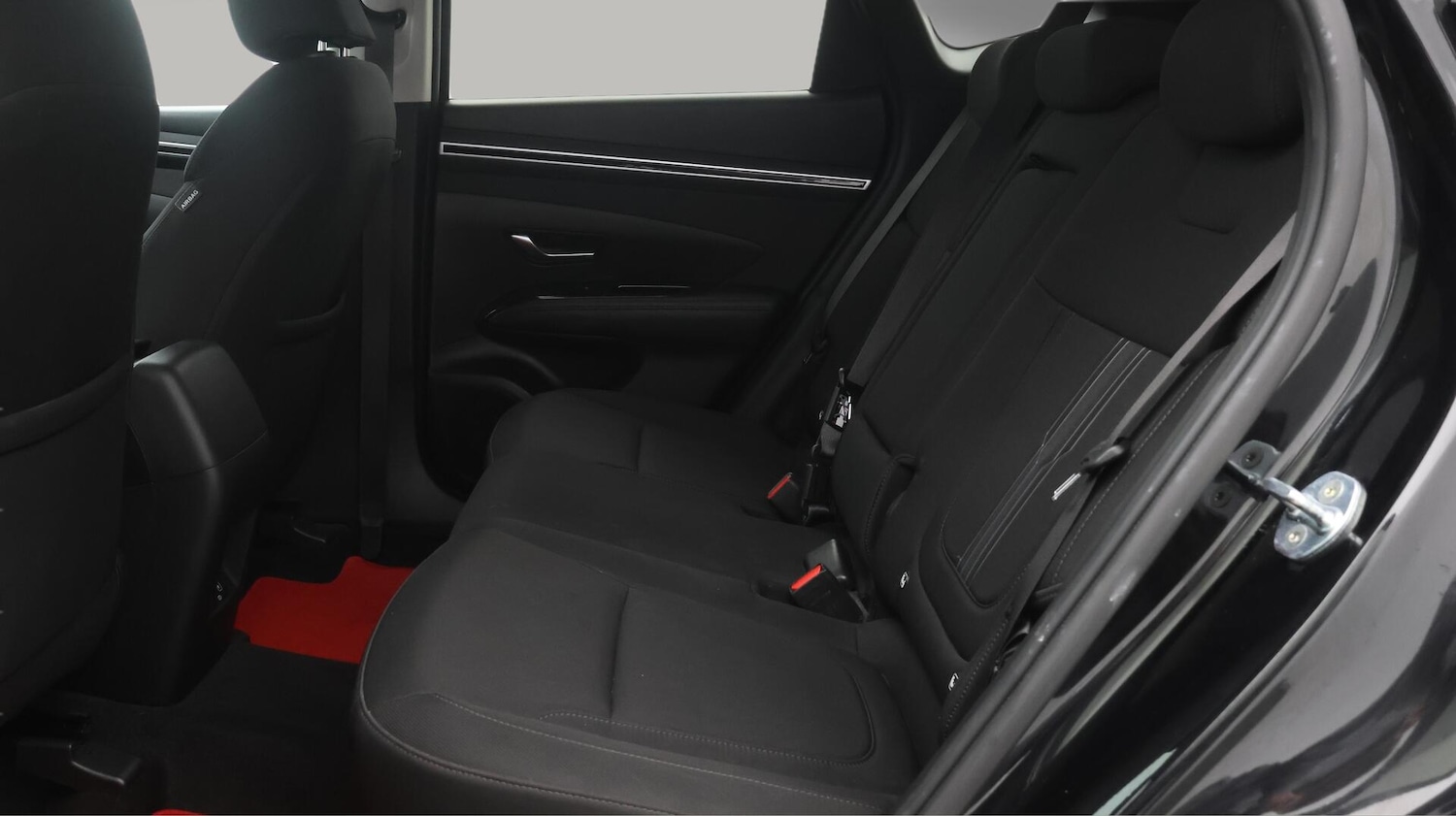 Used Hyundai TUCSON 2022 for sale - 76714117: Photo 17