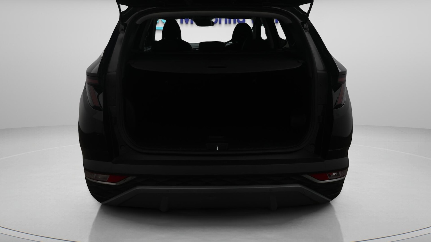 Used Hyundai TUCSON 2022 for sale - 76714117: Photo 18