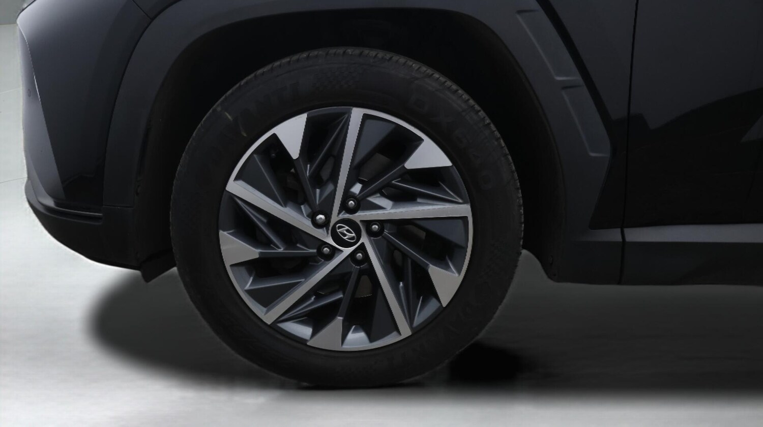 Used Hyundai TUCSON 2022 for sale - 76714117: Photo 19