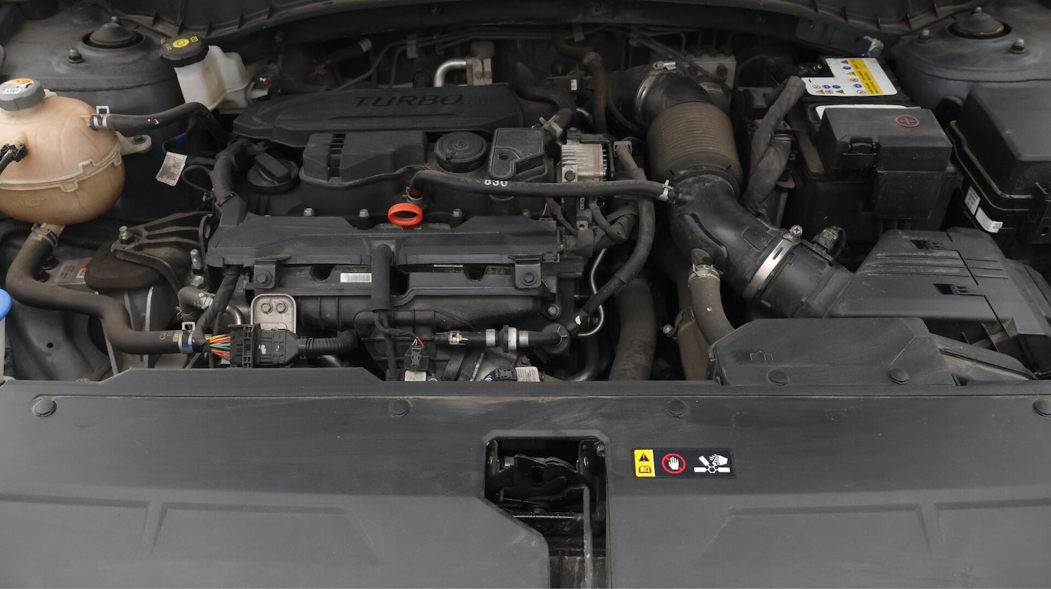 Used Hyundai TUCSON 2022 for sale - 76714117: Photo 20