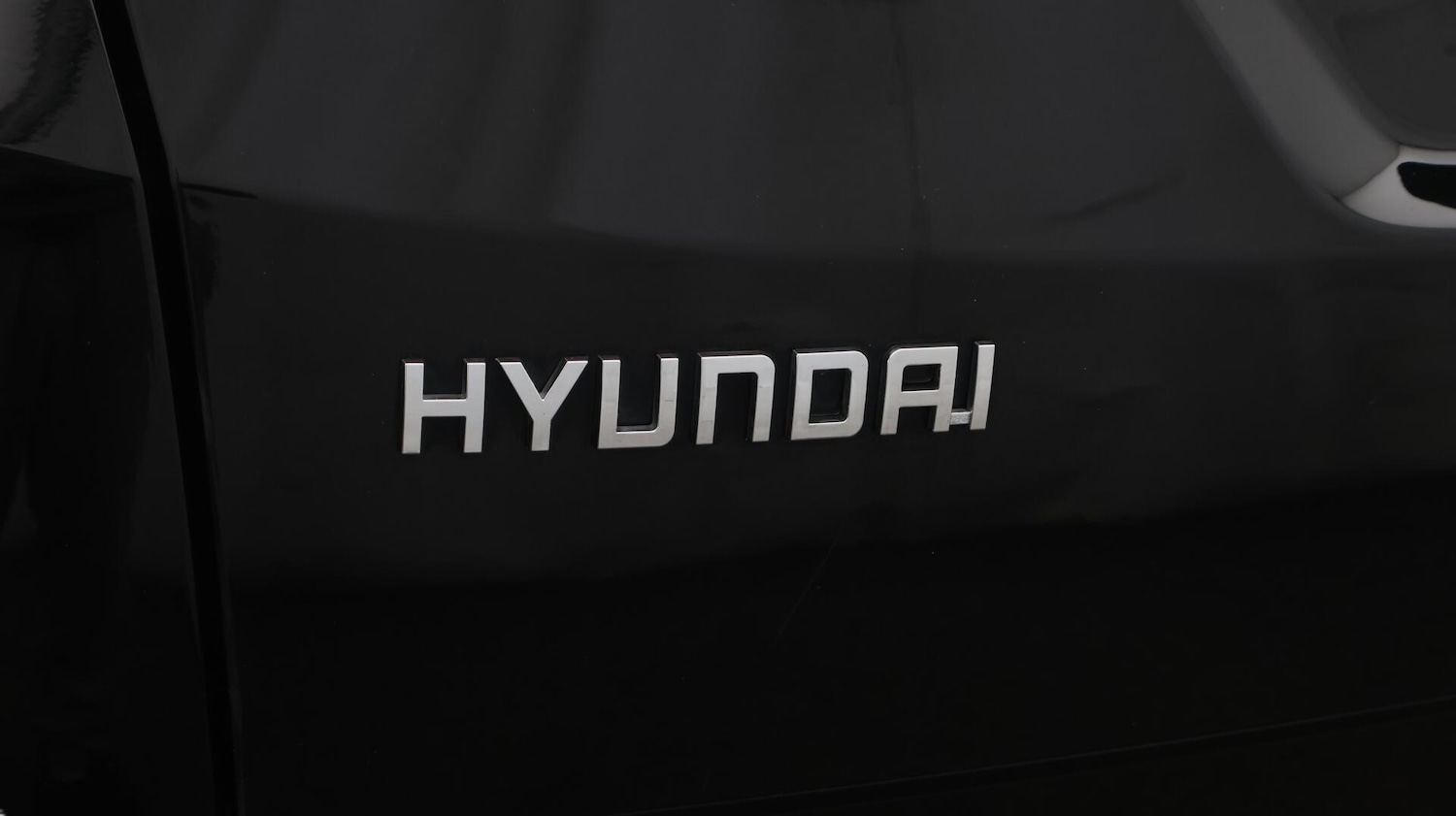 Used Hyundai TUCSON 2022 for sale - 76714117: Photo 21