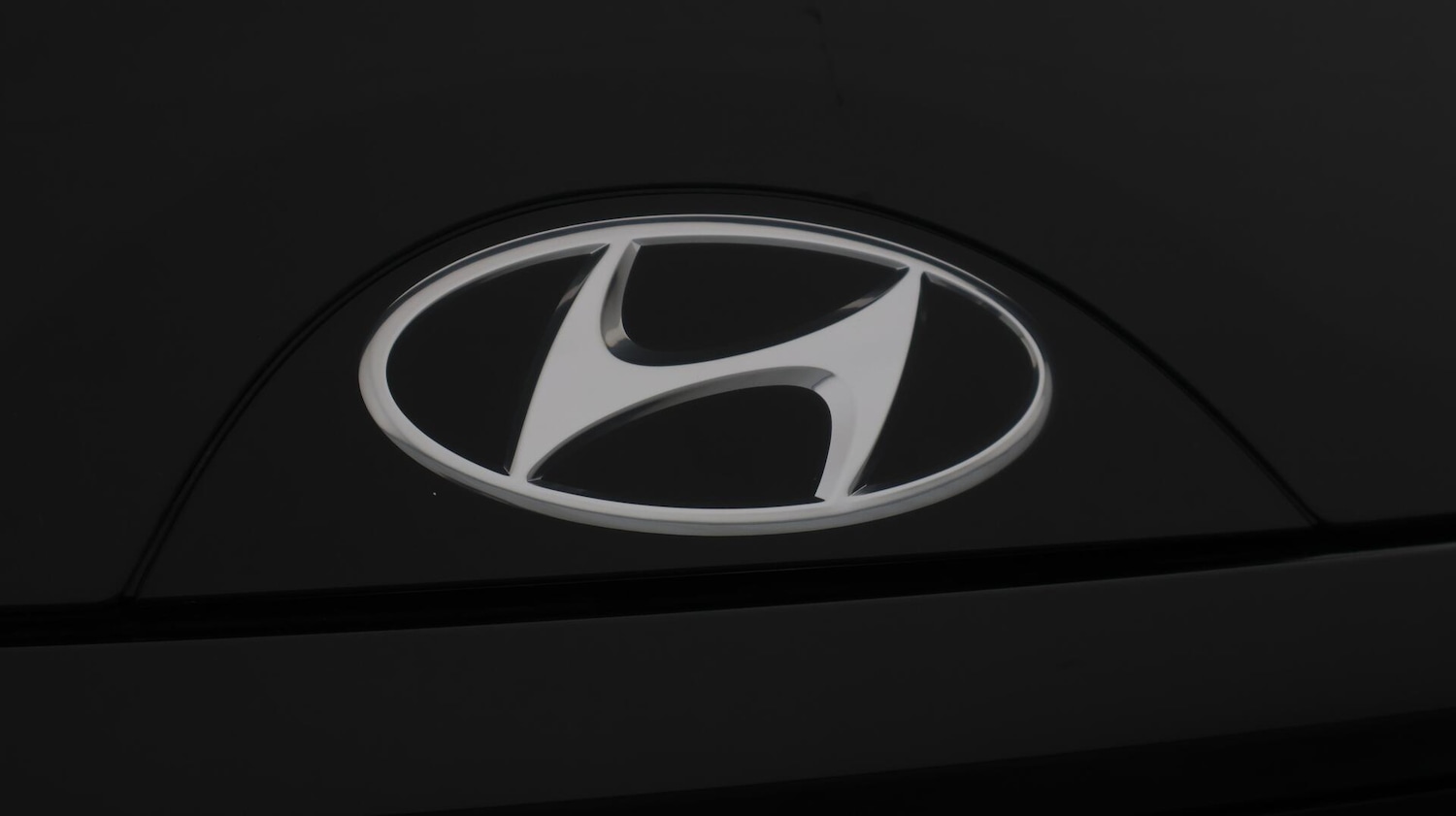 Used Hyundai TUCSON 2022 for sale - 76714117: Photo 22