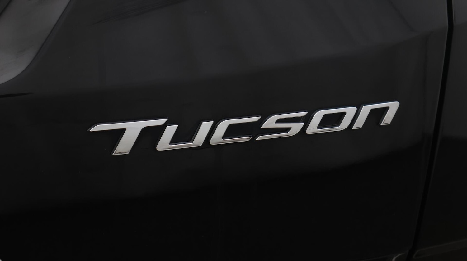 Used Hyundai TUCSON 2022 for sale - 76714117: Photo 23