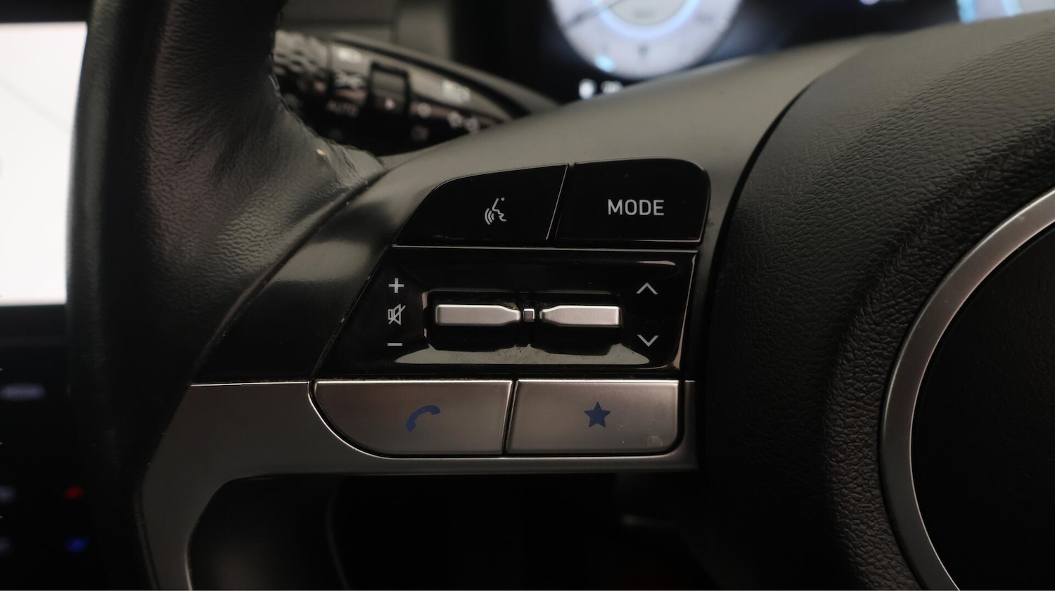 Used Hyundai TUCSON 2022 for sale - 76714117: Photo 24