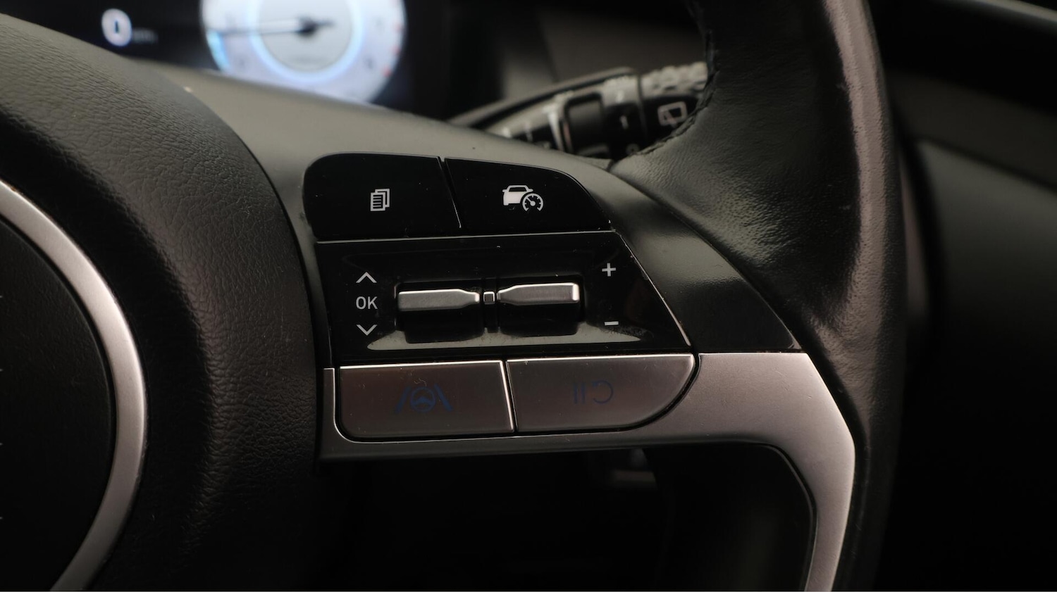 Used Hyundai TUCSON 2022 for sale - 76714117: Photo 25