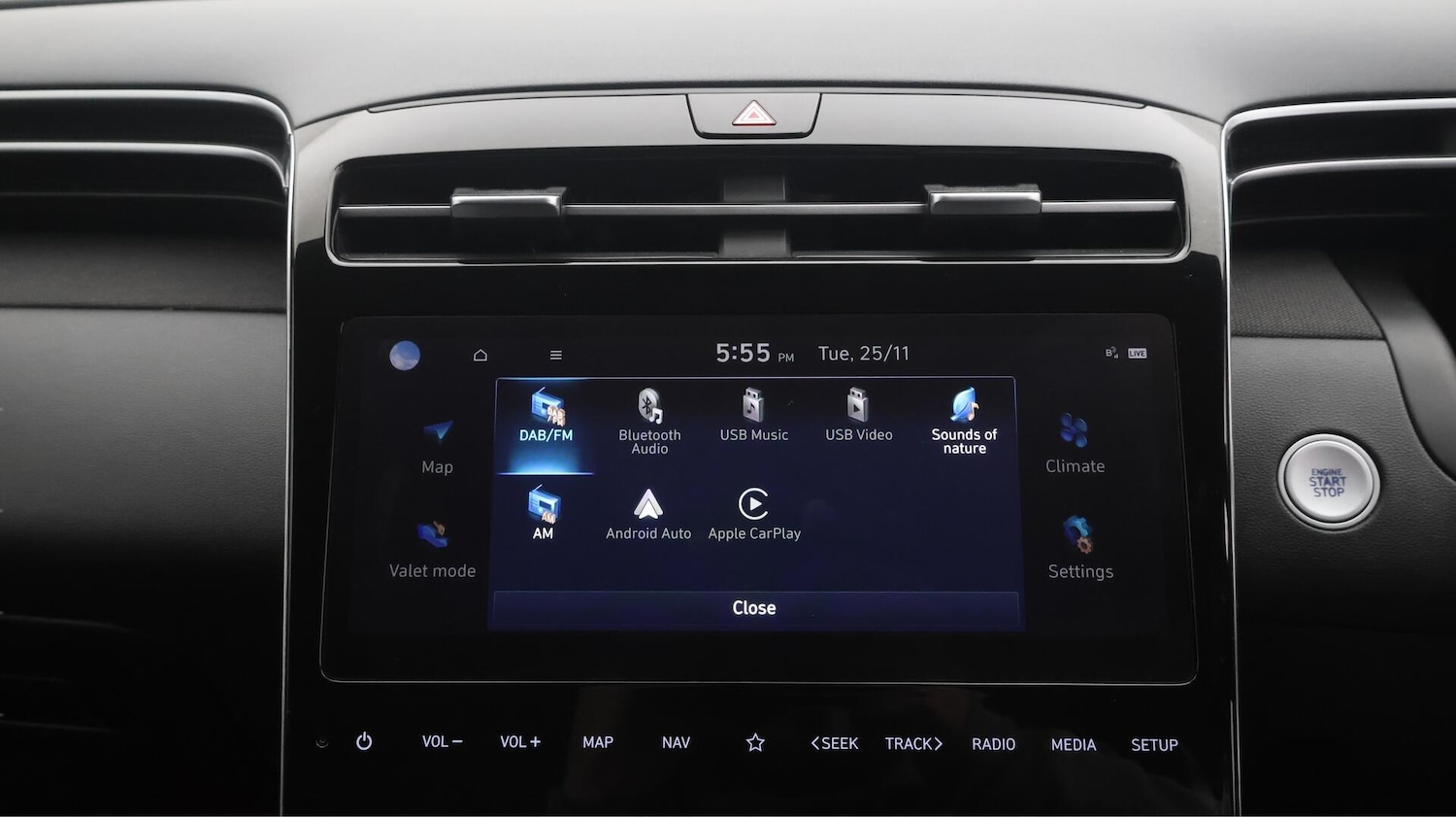 Used Hyundai TUCSON 2022 for sale - 76714117: Photo 27