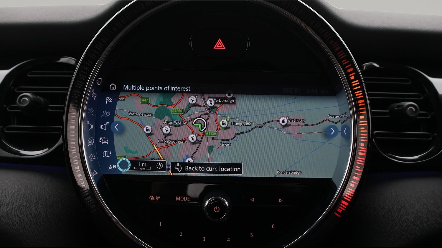 Used MINI Hatch 2021 for sale - 77707514: Photo 11