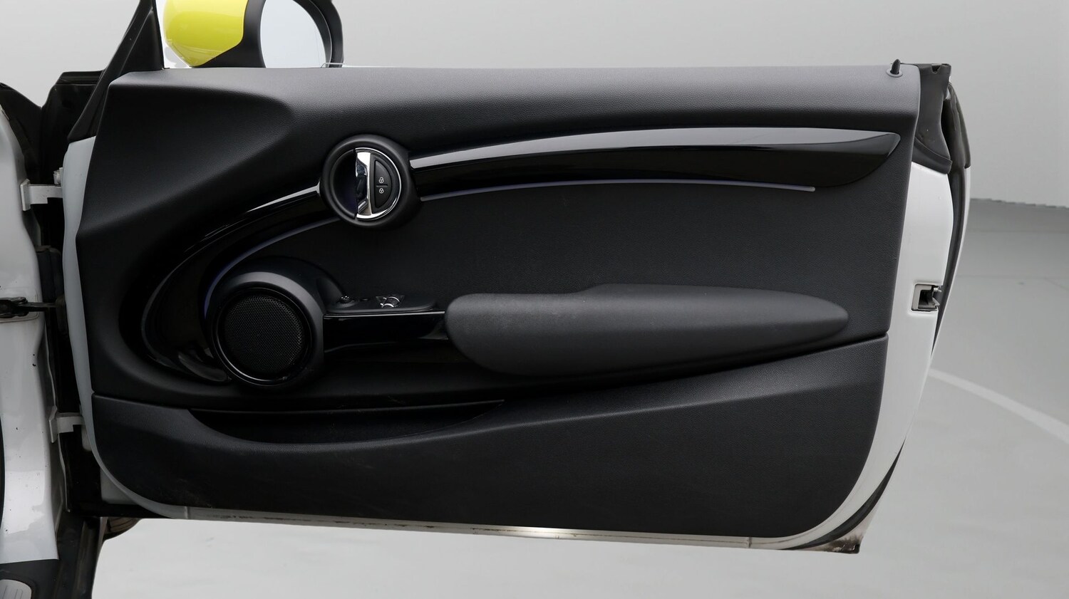 Used MINI Hatch 2021 for sale - 77707514: Photo 15