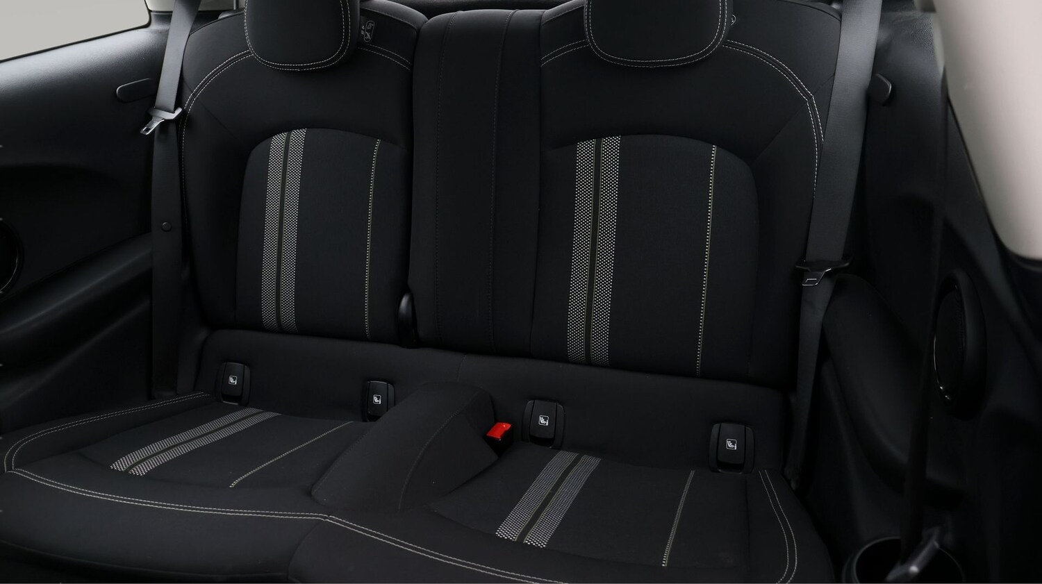 Used MINI Hatch 2021 for sale - 77707514: Photo 16