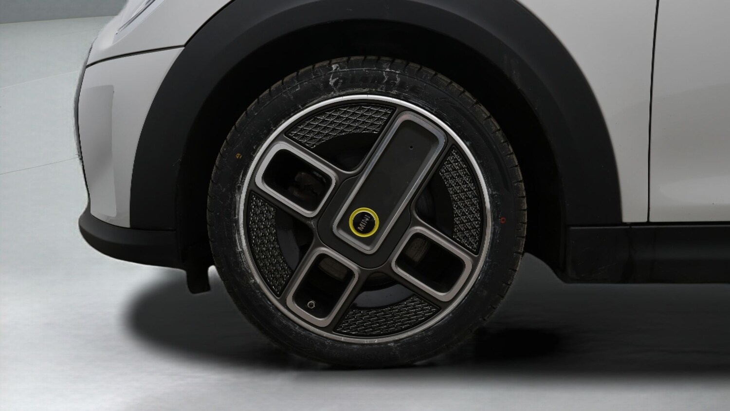 Used MINI Hatch 2021 for sale - 77707514: Photo 18