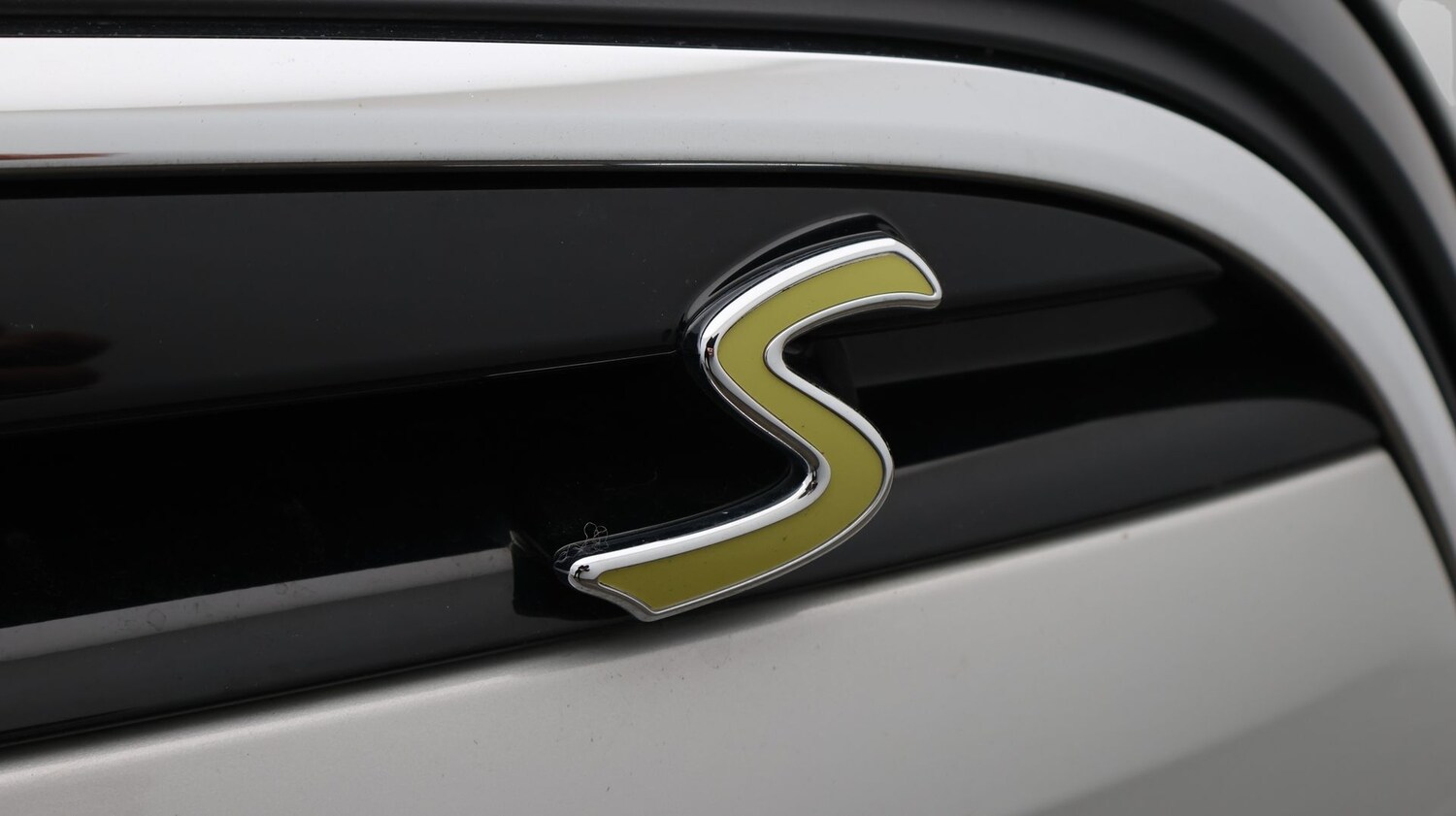 Used MINI Hatch 2021 for sale - 77707514: Photo 20