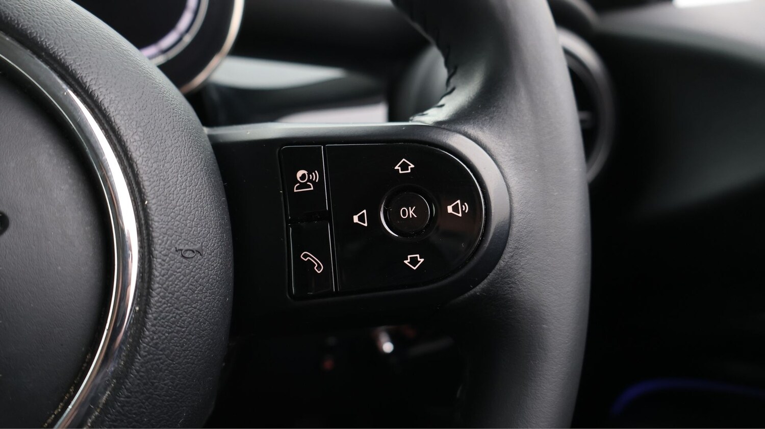 Used MINI Hatch 2021 for sale - 77707514: Photo 22