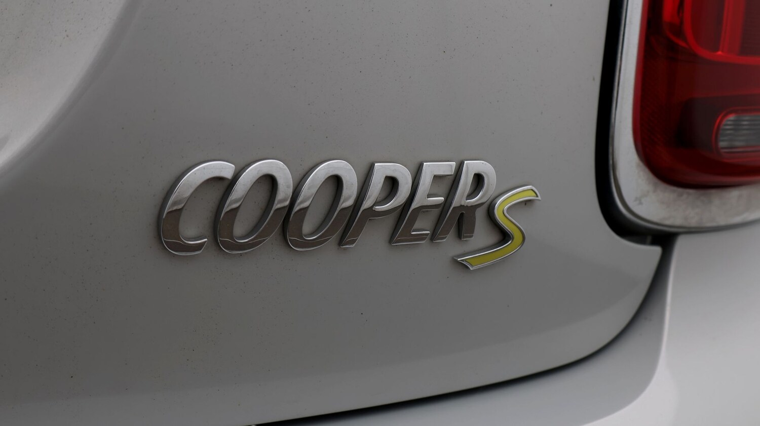 Used MINI Hatch 2021 for sale - 77707514: Photo 25