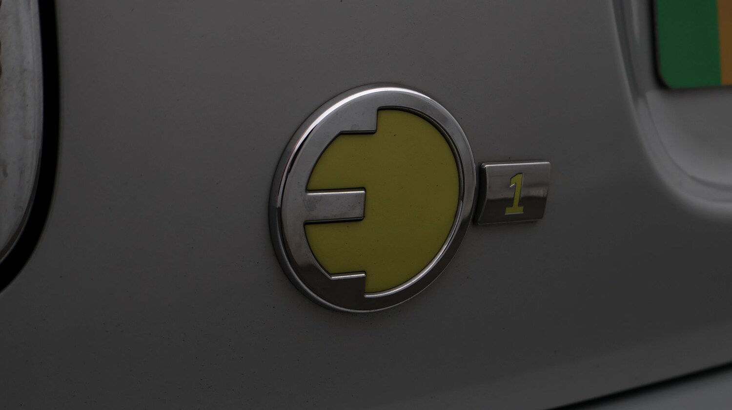 Used MINI Hatch 2021 for sale - 77707514: Photo 26