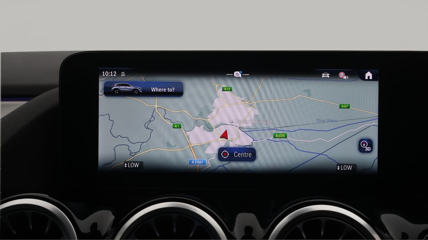 Used Mercedes-Benz GLA 2024 for sale - 77666138: Photo 11